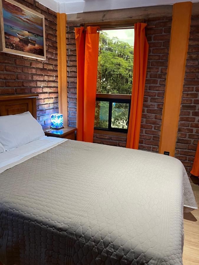 Casa Diez-59 Guanajuato Capital Kültér fotó