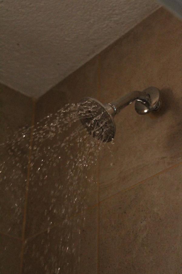 Casa Diez-59 Guanajuato Capital Kültér fotó